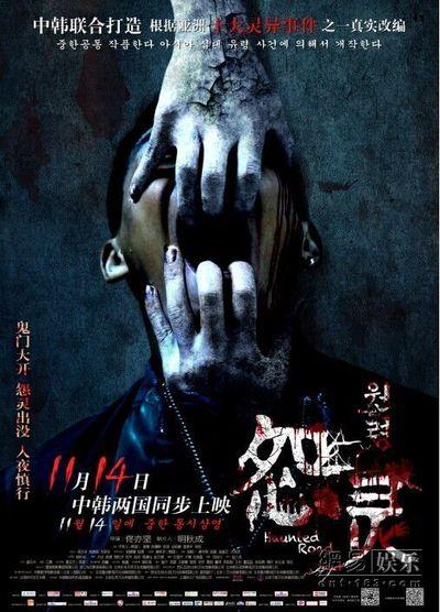 阿兹塞太平洋大学文凭毕业证怎么买假的